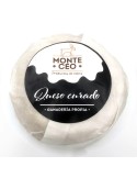 Queso Curado