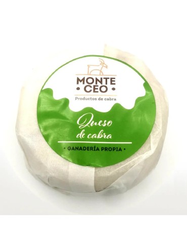 Queso Semicurado