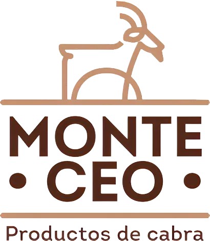  - Ayuda Monte CEO